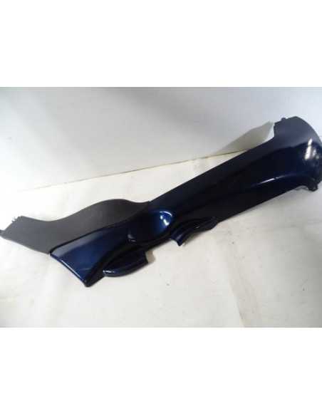 Bas de caisse droit PIAGGIO MP3 300 - 2007