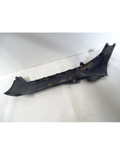 Bas de caisse droit PIAGGIO MP3 300 - 2007 2