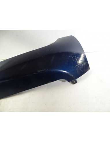 Bas de caisse droit PIAGGIO MP3 300 - 2007 - Occasion