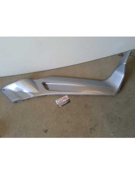 Cache latéral droit YAMAHA X-MAX 125 1B9 - 2006-2009 - 1B9-F423-00