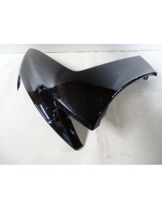 Flanc de carénage gauche YAMAHA MAJESTY S 125 - 2015 - 1DK-F835U-00-P4 2