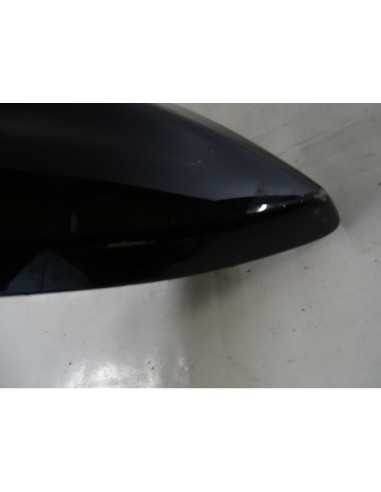 Flanc de carénage gauche YAMAHA MAJESTY S 125 - 2015 - 1DK-F835U-00-P4 - Occasion