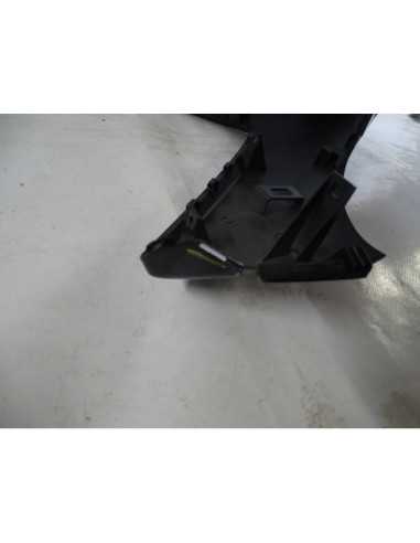 Flanc de carénage gauche YAMAHA MAJESTY S 125 - 2015 - 1DK-F835U-00-P4 - Occasion