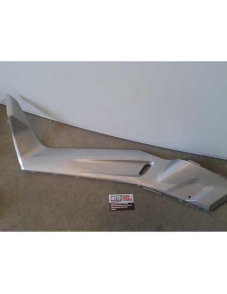 Cache latéral gauche YAMAHA X-MAX 125 1B9 - 2006-2009 - 1B9-F7413-00