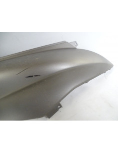 Flanc de selle droit YAMAHA MAJESTY S 125 - 2015 - 1DK-F1731-00 2