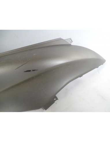 Flanc de selle droit YAMAHA MAJESTY S 125 - 2015 - 1DK-F1731-00 - Occasion