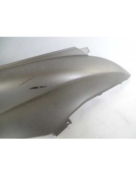 Flanc de selle droit YAMAHA MAJESTY S 125 - 2015 - 1DK-F1731-00 - Occasion