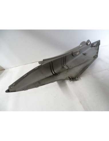 Flanc de selle droit YAMAHA MAJESTY S 125 - 2015 - 1DK-F1731-00 - Occasion