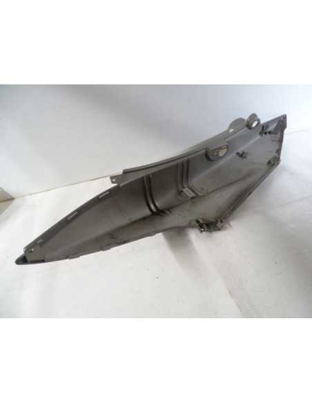 Flanc de selle droit YAMAHA MAJESTY S 125 - 2015 - 1DK-F1731-00 - Occasion
