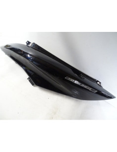 Flanc de selle gauche YAMAHA MAJESTY S 125 - 2015 - 1DK-F1721-00