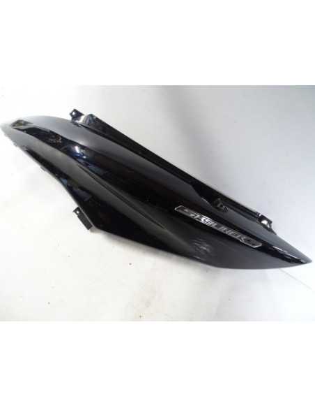 Flanc de selle gauche YAMAHA MAJESTY S 125 - 2015 - 1DK-F1721-00