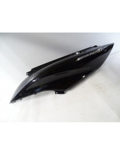 Flanc de selle gauche YAMAHA MAJESTY S 125 - 2015 - 1DK-F1721-00 2