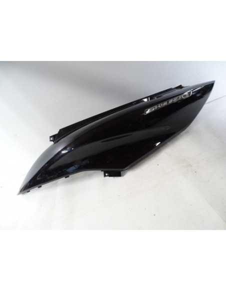 Flanc de selle gauche YAMAHA MAJESTY S 125 - 2015 - 1DK-F1721-00 - Occasion