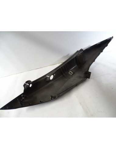 Flanc de selle gauche YAMAHA MAJESTY S 125 - 2015 - 1DK-F1721-00 - Occasion