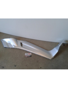 Cache latéral droit YAMAHA X-MAX 125 1B9 - 2006-2009 - 1B9-F7423-00