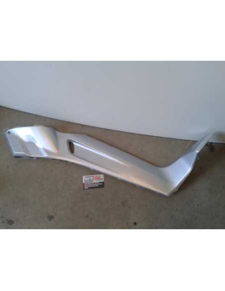 Cache latéral droit YAMAHA X-MAX 125 1B9 - 2006-2009 - 1B9-F7423-00