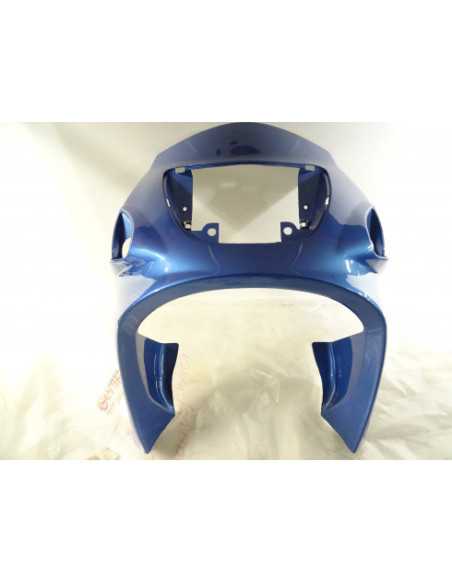 Face avant MBK EVOLIS 80 - 4CU-F8311-00-PA