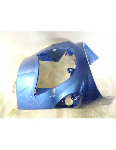 Face avant MBK EVOLIS 80 - 4CU-F8311-00-PA - État neuf