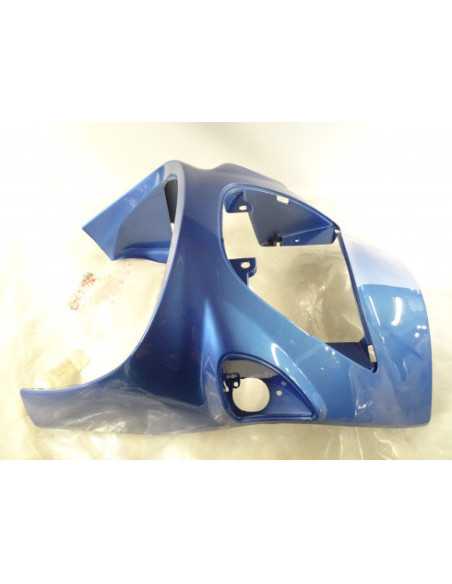 Face avant MBK EVOLIS 80 - 4CU-F8311-00-PA - État neuf