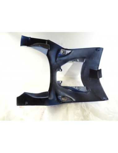 Face avant MBK EVOLIS 80 - 4CU-F8311-00-PA - État neuf