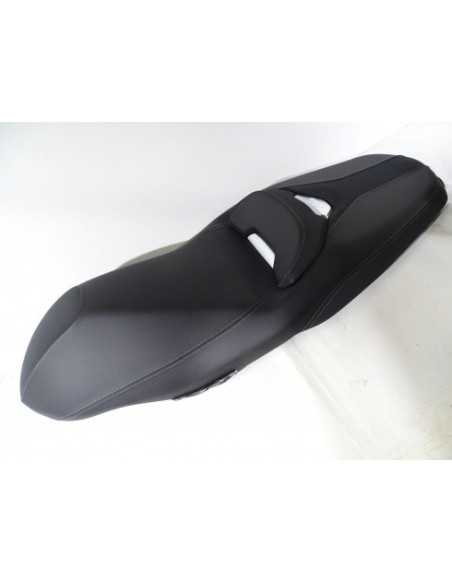 Selle YAMAHA X-MAX 125 - 2018 - BL1-F4730-00
