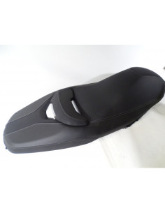 Selle YAMAHA X-MAX 125 - 2018 - BL1-F4730-00 2