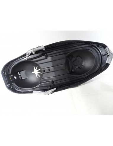 Selle YAMAHA X-MAX 125 - 2018 - BL1-F4730-00 - État neuf