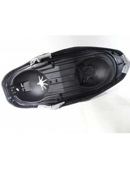 Selle YAMAHA X-MAX 125 - 2018 - BL1-F4730-00 - État neuf