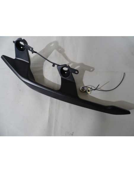 Poignée passager gauche YAMAHA X-MAX 125 - 2018 - BL1-F474A-00