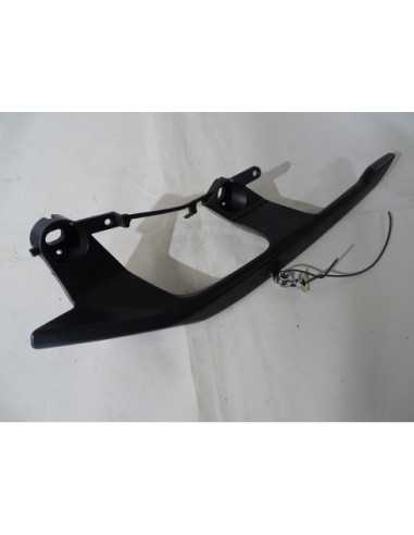 Poignée passager gauche YAMAHA X-MAX 125 - 2018 - BL1-F474A-00 - État neuf