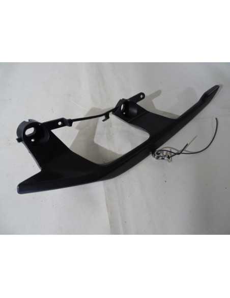 Poignée passager gauche YAMAHA X-MAX 125 - 2018 - BL1-F474A-00 - État neuf