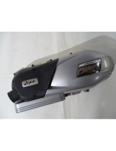 Carter d'embrayage VESPA LX 125 - 2018 2