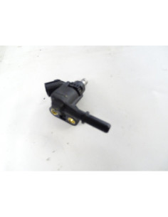 Injecteur VESPA LX 125 - 2018 2