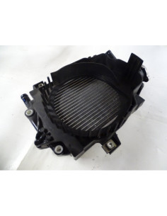 Radiateur d'eau VESPA LX 125 - 2018 2