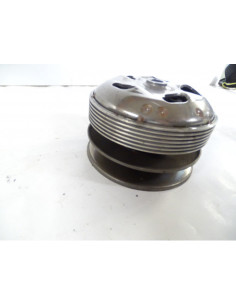 Embrayage VESPA LX 125 - 2018 2