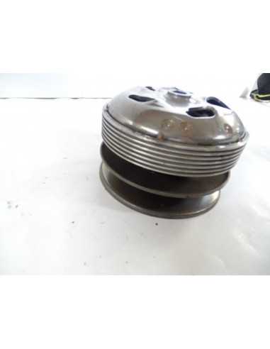 Embrayage VESPA LX 125 - 2018 - très bon état