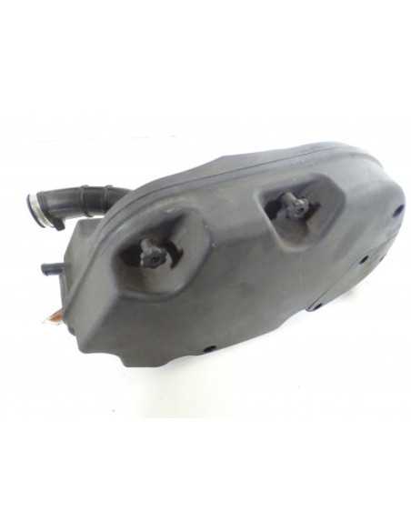 Boîtier filtre à air VESPA LX 125 - 2018