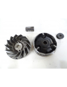 Variateur VESPA LX 125 - 2018