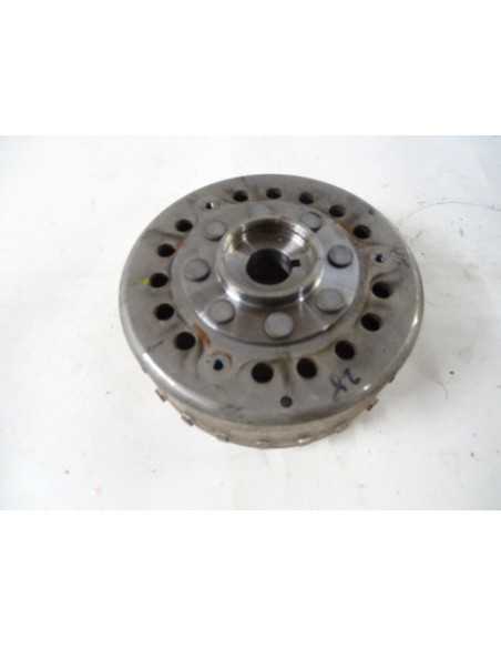 Rotor VESPA LX 125 - 2018