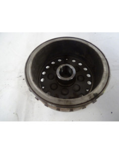 Rotor VESPA LX 125 - 2018 2