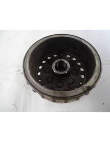 Rotor VESPA LX 125 - 2018 - Occasion - très bon état