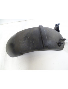 Garde boue arrière VESPA LX 125 - 2018 2