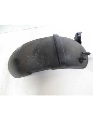 Garde boue arrière VESPA LX 125 - 2018 - Occasion