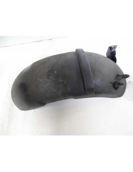 Garde boue arrière VESPA LX 125 - 2018 - Occasion