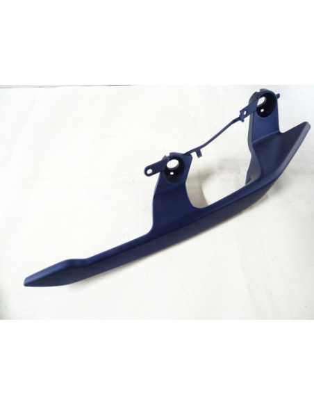 Poignée passager droit YAMAHA X-MAX 300 - 2018 - BL1-F474W-00