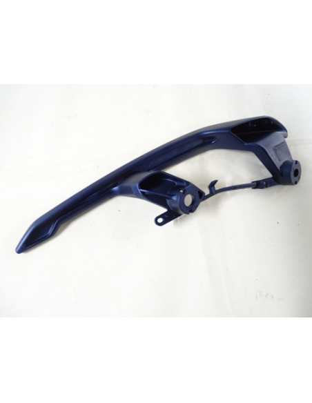 Poignée passager droit YAMAHA X-MAX 300 - 2018 - BL1-F474W-00