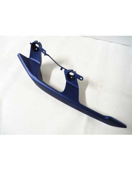 Poignée passager gauche YAMAHA X-MAX 300 - 2018 - BL1-F474A-00