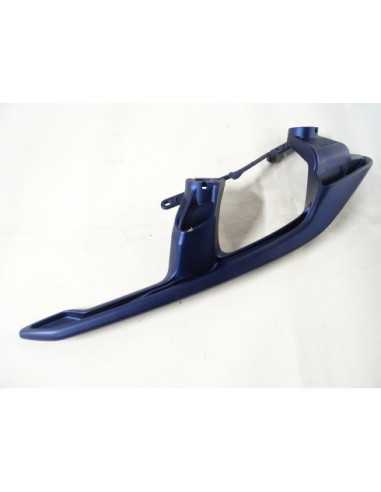 Poignée passager gauche YAMAHA X-MAX 300 - 2018 - BL1-F474A-00