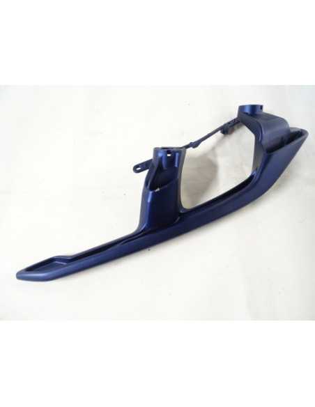 Poignée passager gauche YAMAHA X-MAX 300 - 2018 - BL1-F474A-00