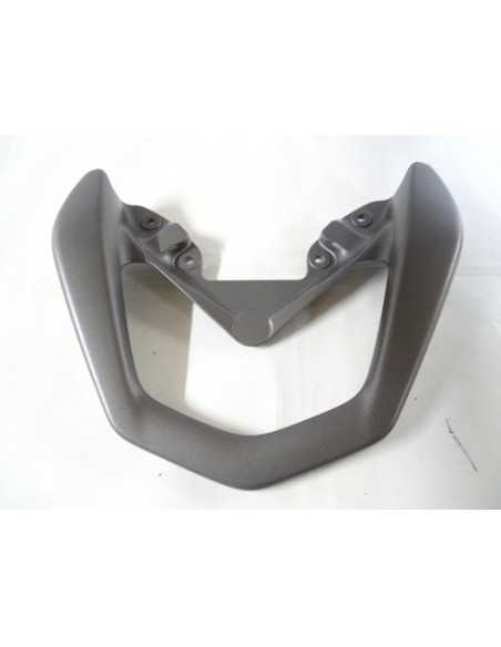 Poignée passager MBK OCITO 125 - 2015 - 2DP-F4773-00-P1